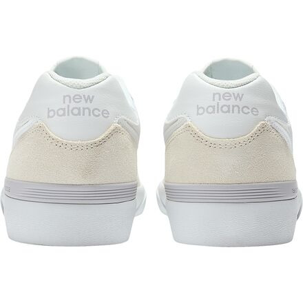 Numeric 574 Vulc Shoe - 4