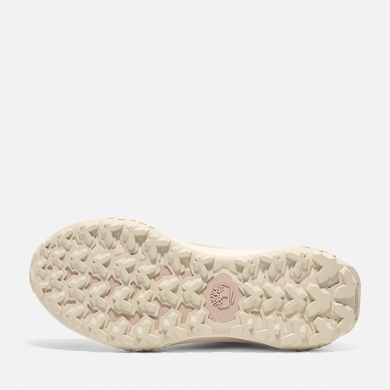 Women's Motion Access Low Lace-Up Sneaker - 4