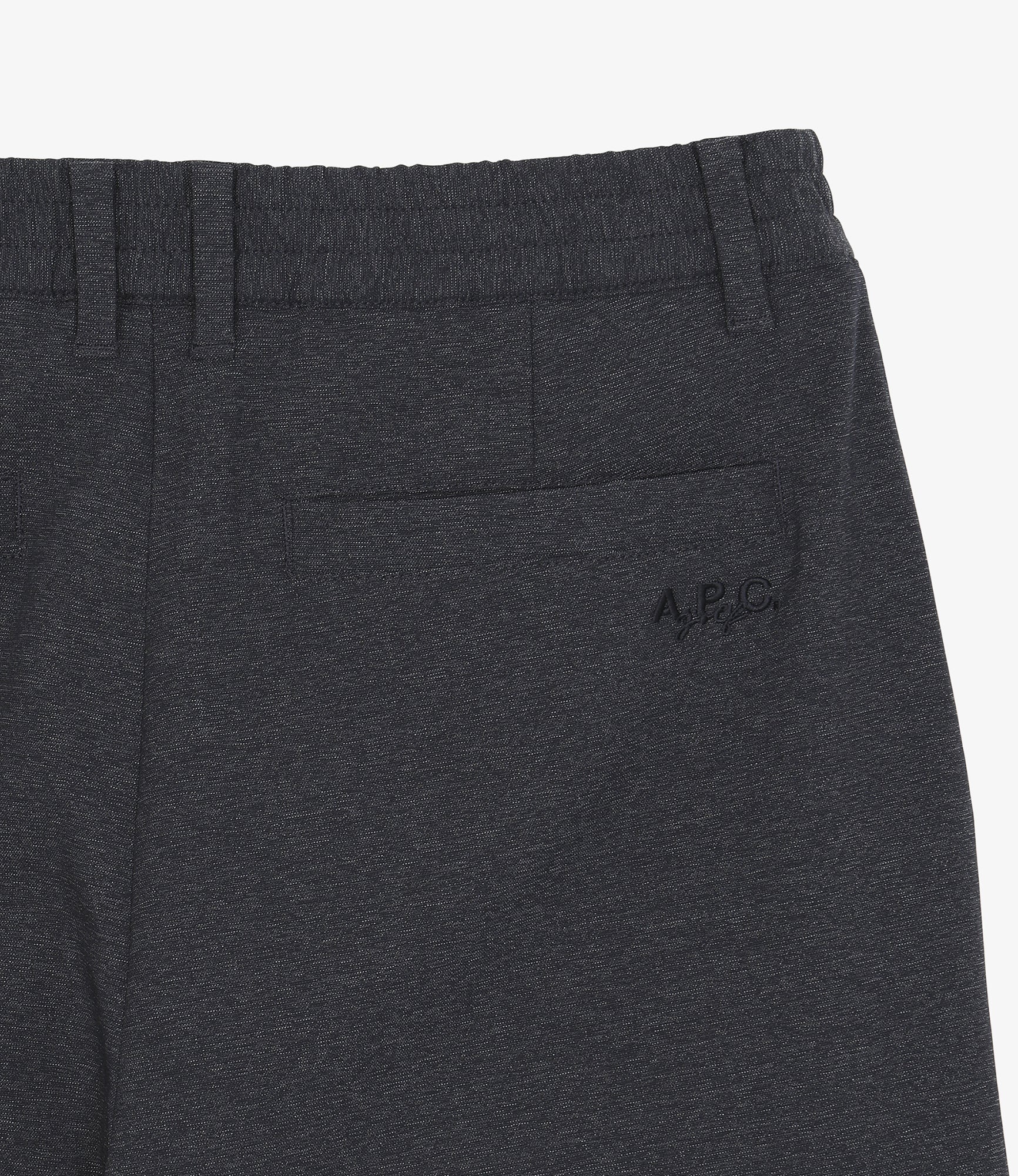 SAM SHORTS - 9