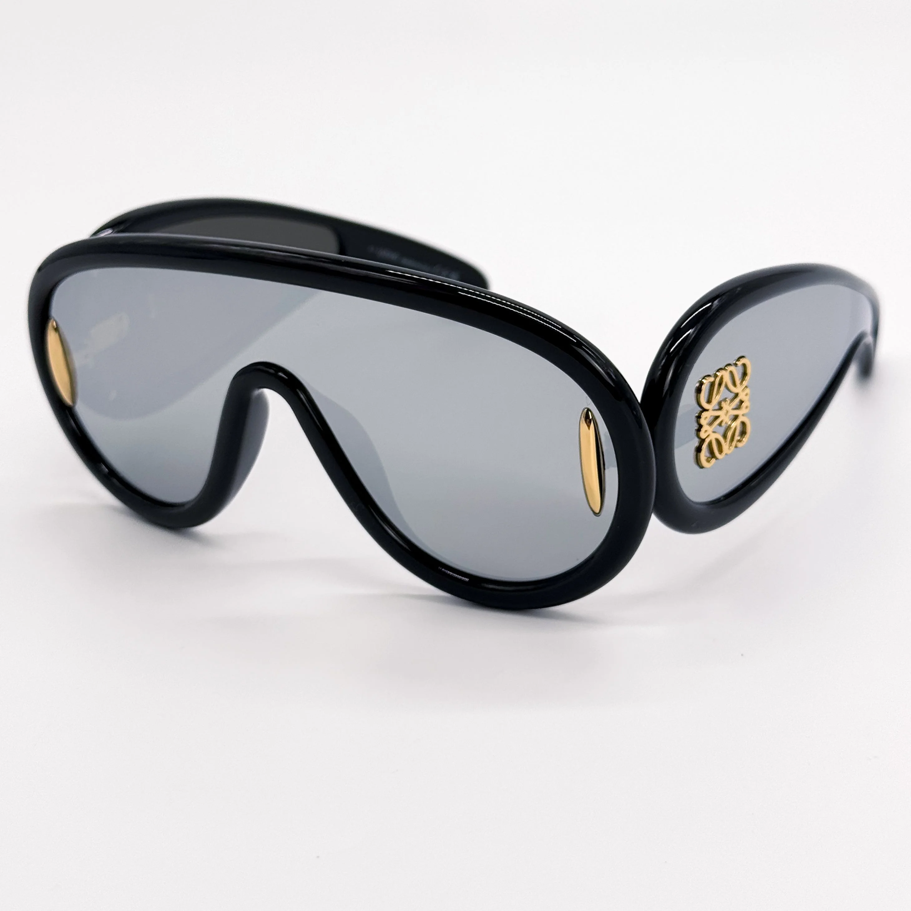 LOEWE LW40108I 01C - 1