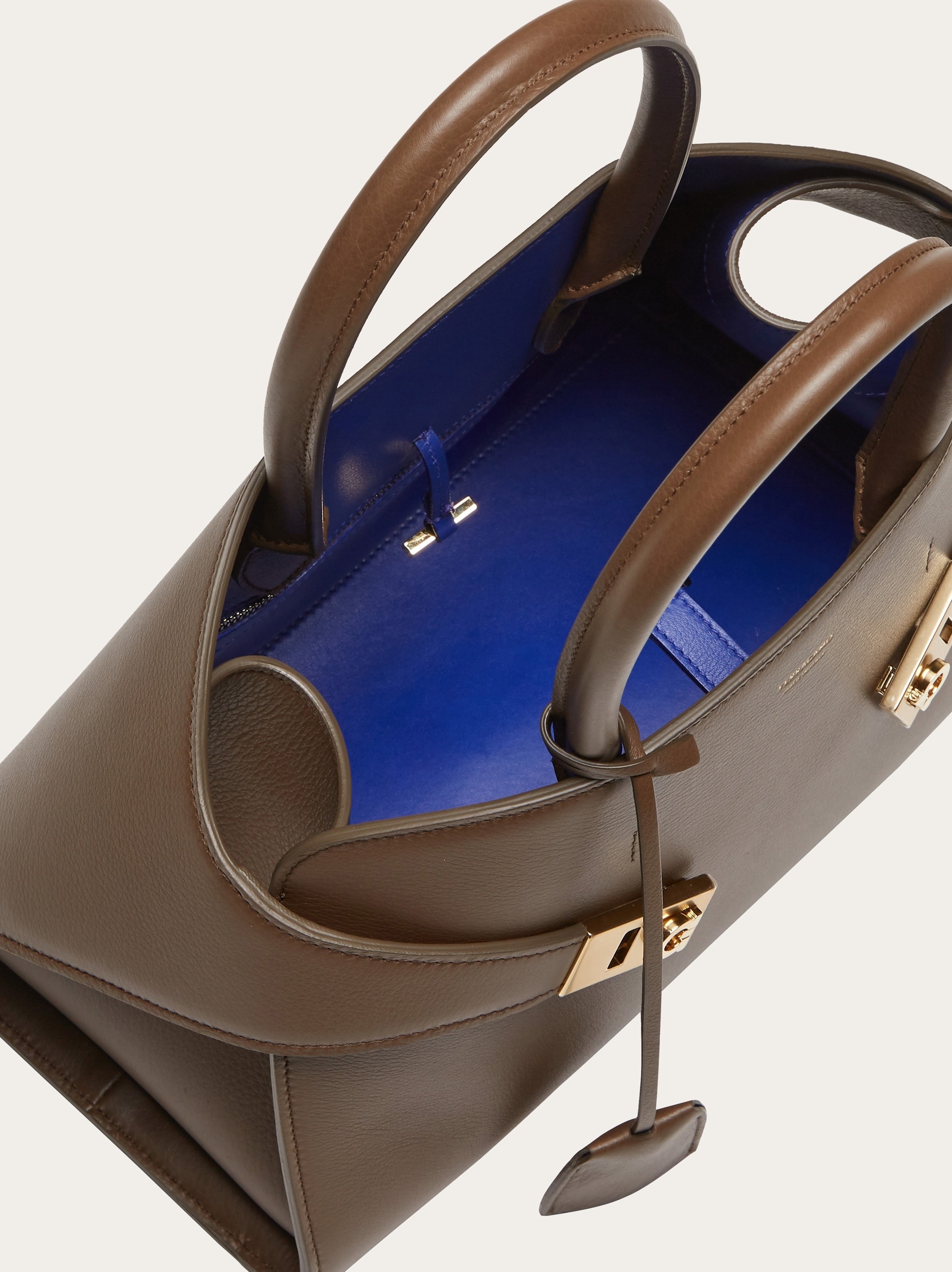 Hug handbag (S) - 6