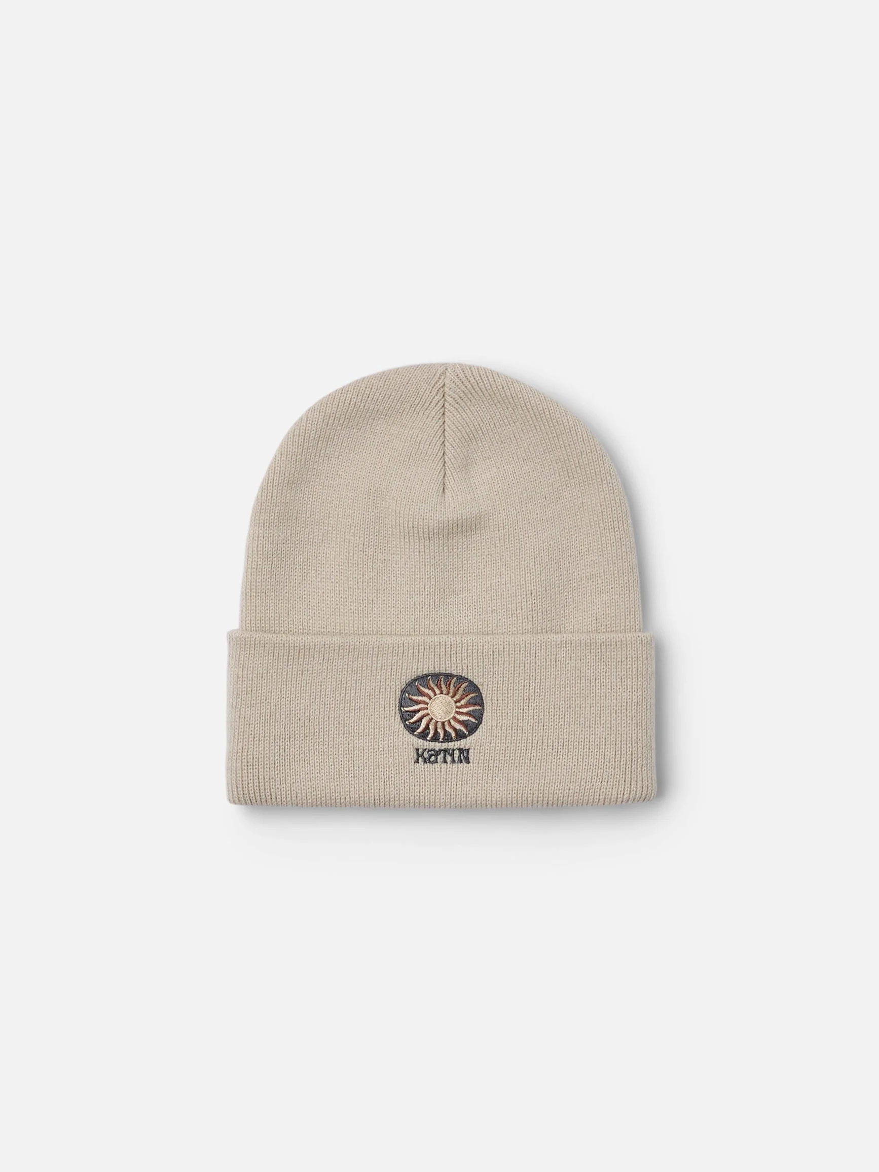 RAYS BEANIE - 1
