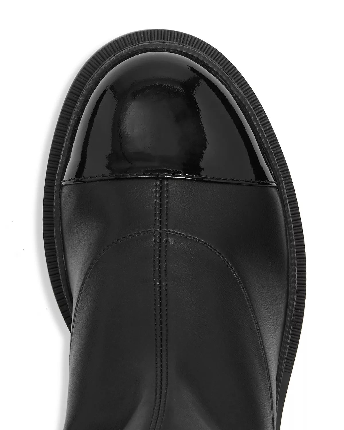 Women's Vincentha Stretch Cap Toe Booties - 3