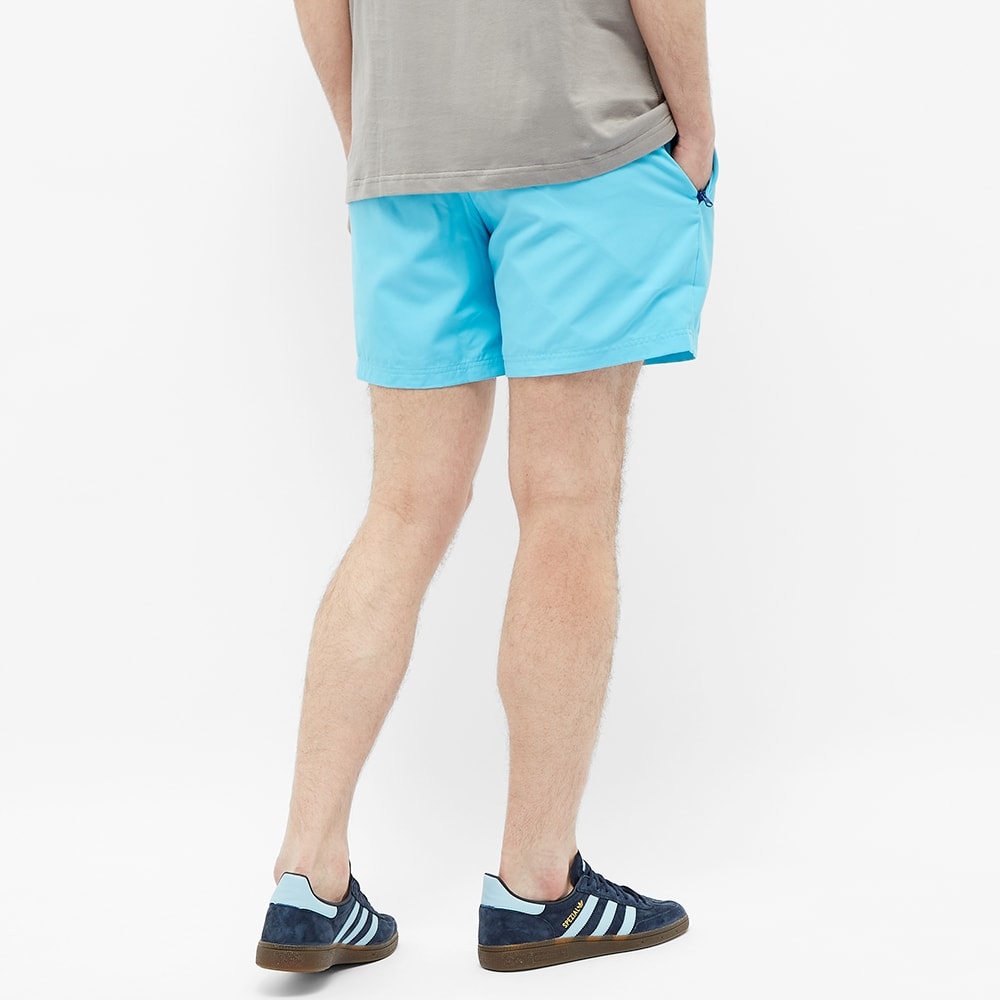 Adidas Adiplore 2.0 Woven Short - 5