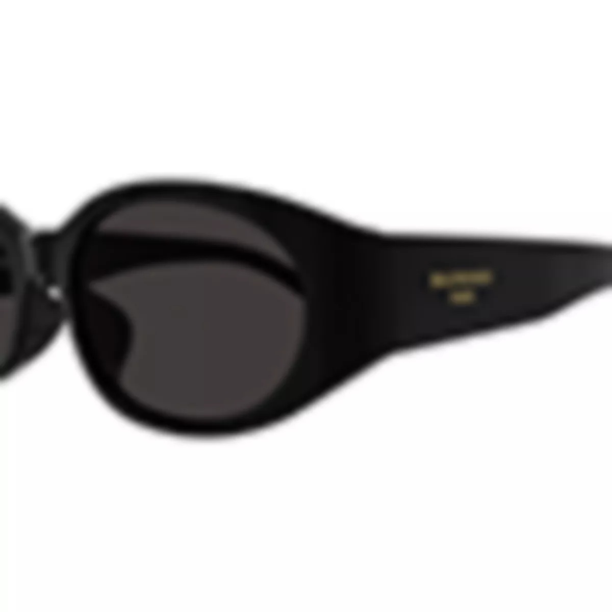 Tuesday Oval Sunglasses, 55mm - 3