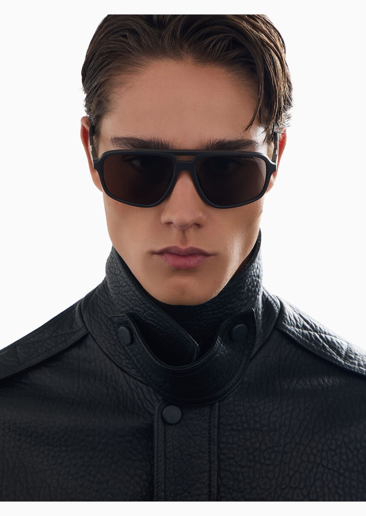 Sunglasses - 2