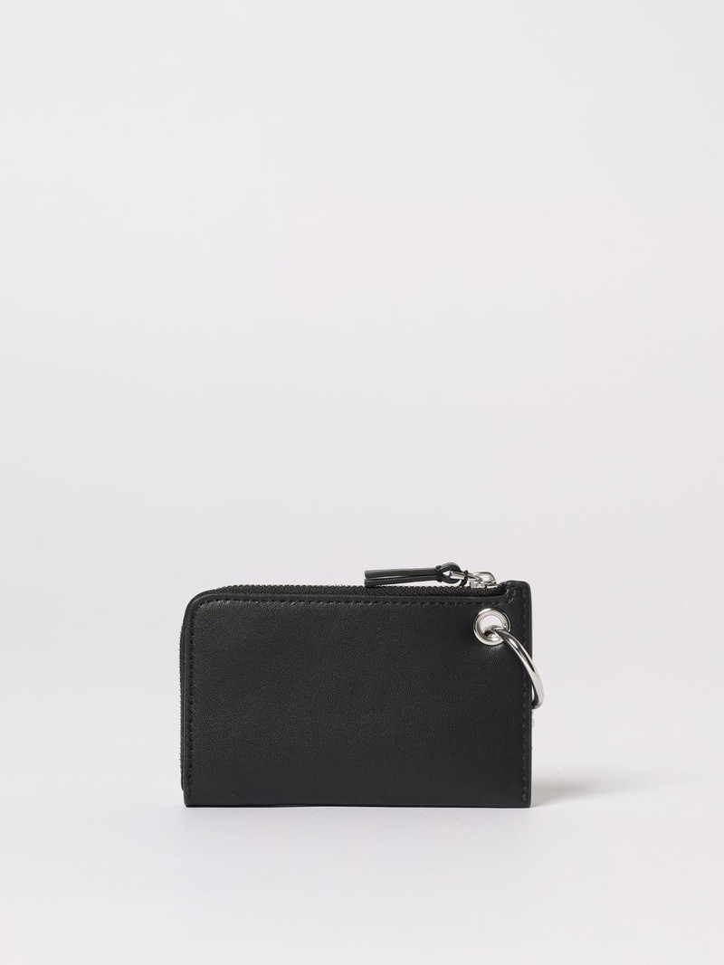 Marc Jacobs Wallet woman Marc Jacobs outlook