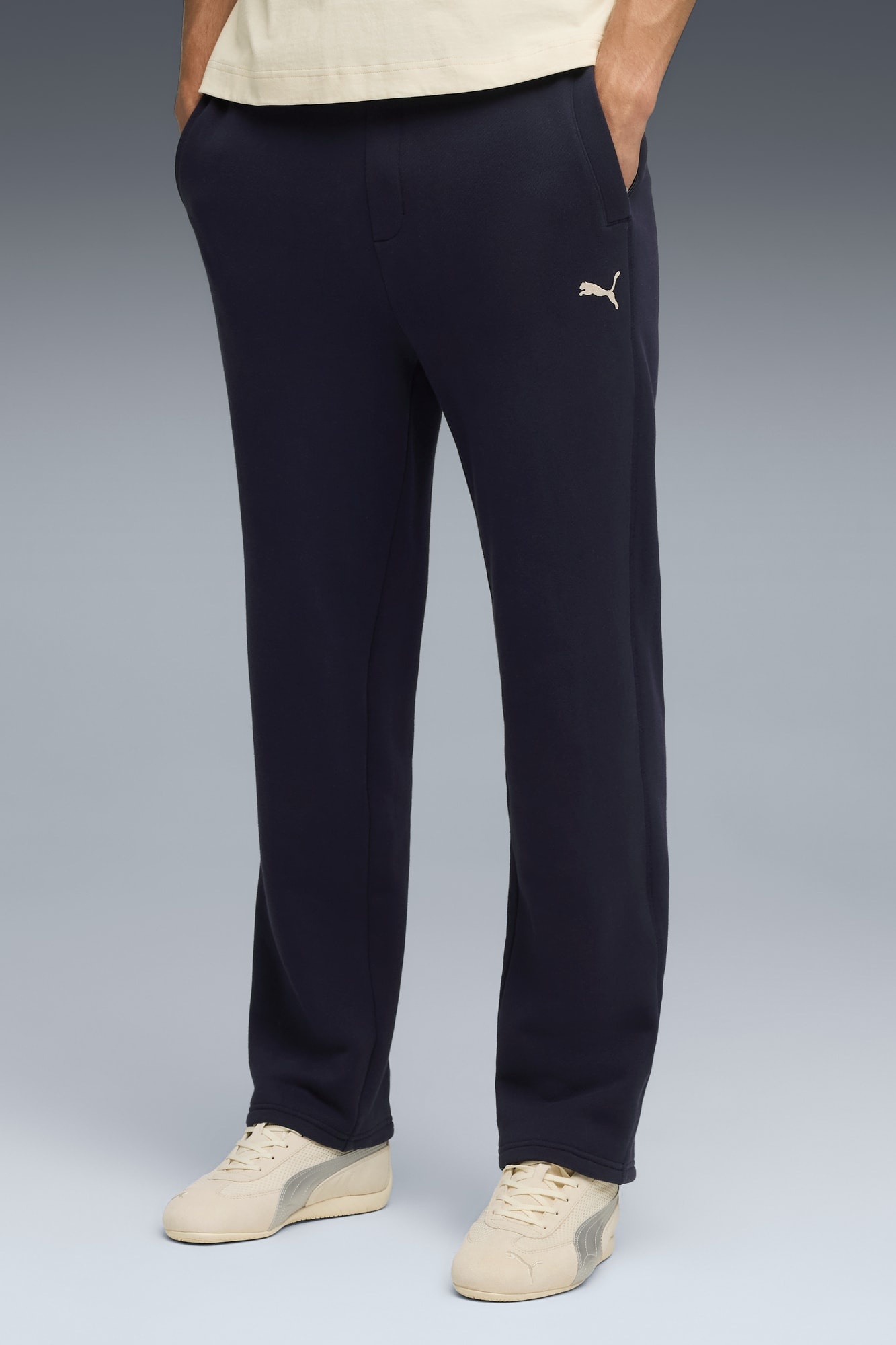 Premium ESS Sweatpants Unisex - 3