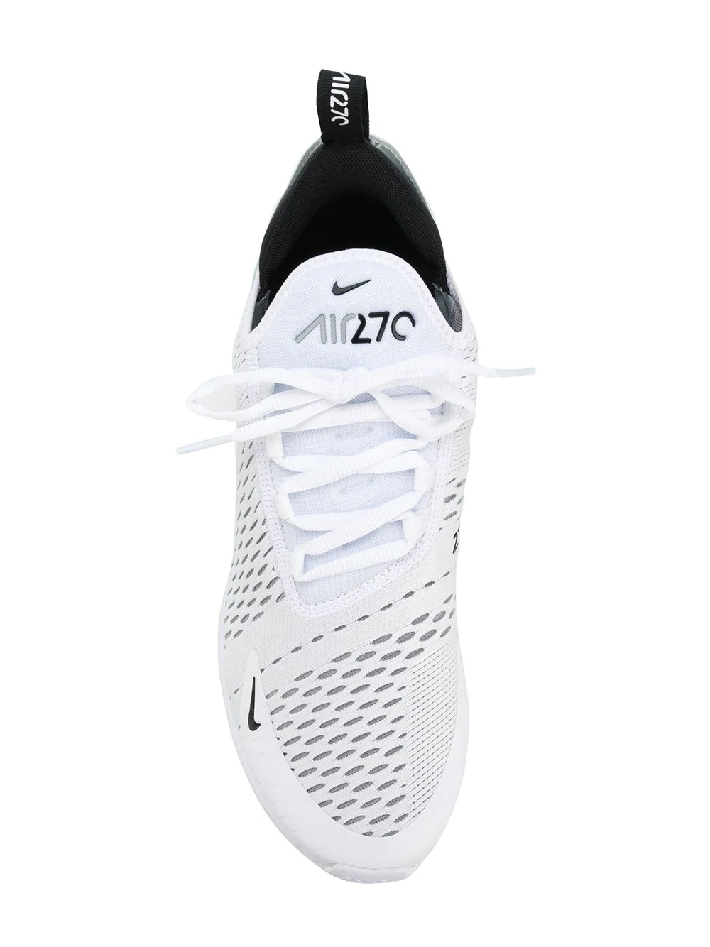 Air Max 270 sneakers - 4