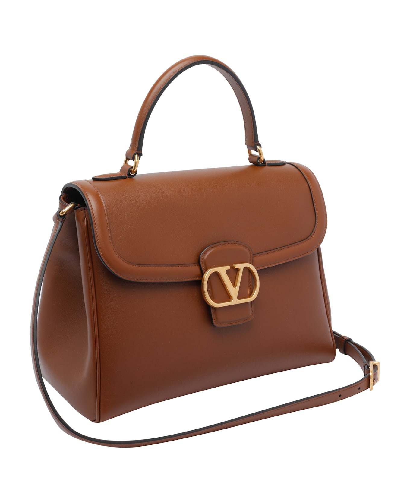 9to5 Handbag - 2
