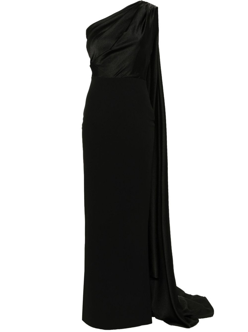 Yeva gown 1