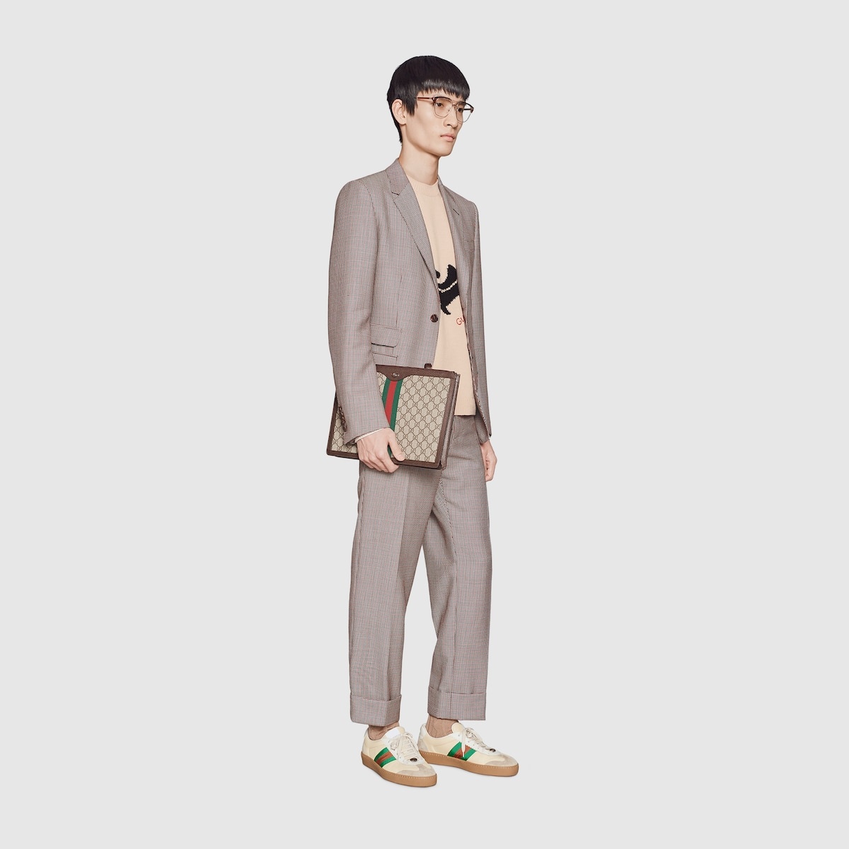 Ophidia GG portfolio - 5