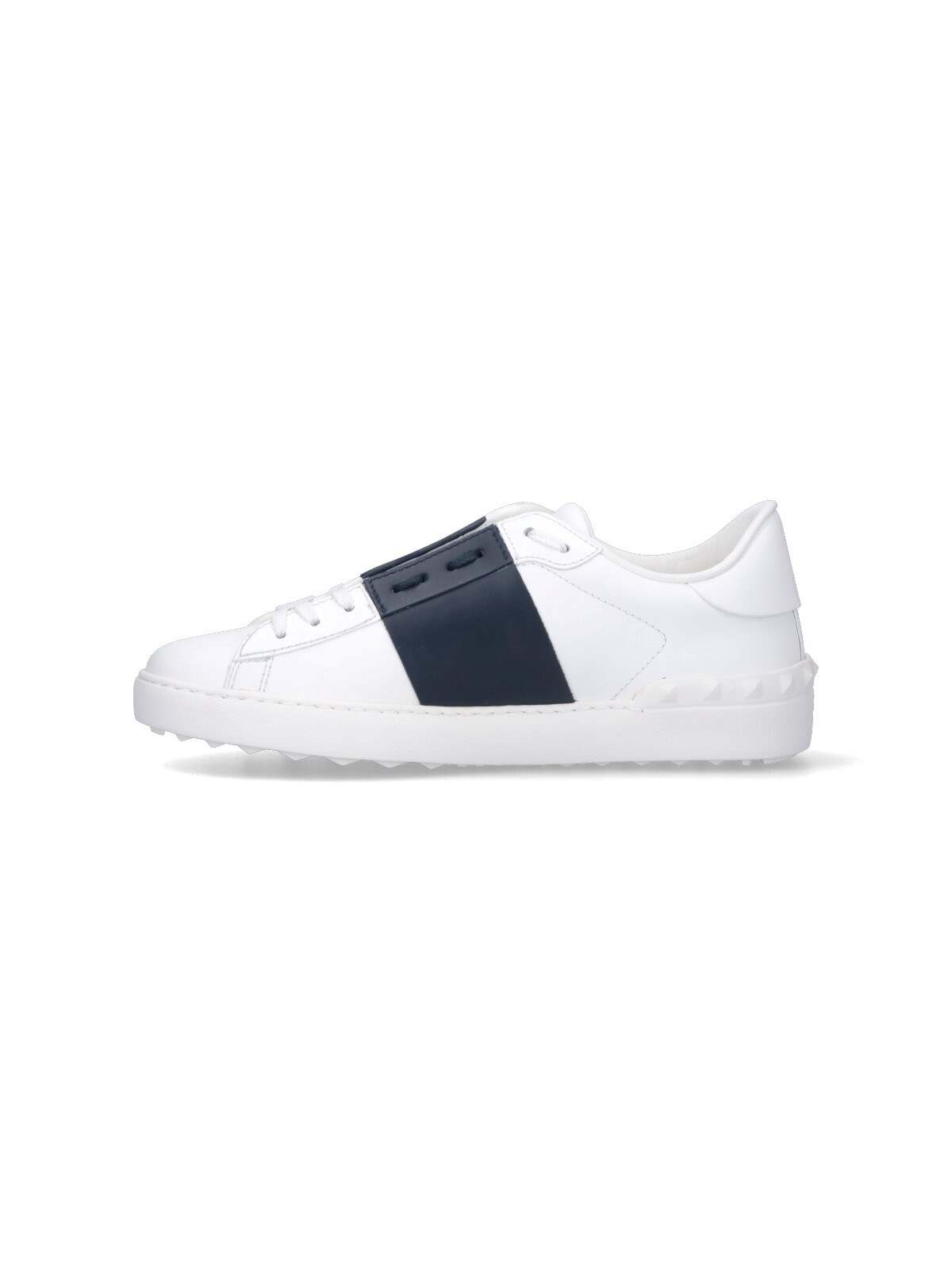 "ROCKSTUD UNTITLED" SNEAKERS - 3