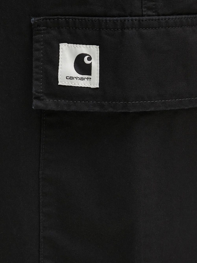 cargo-pocket trousers 5