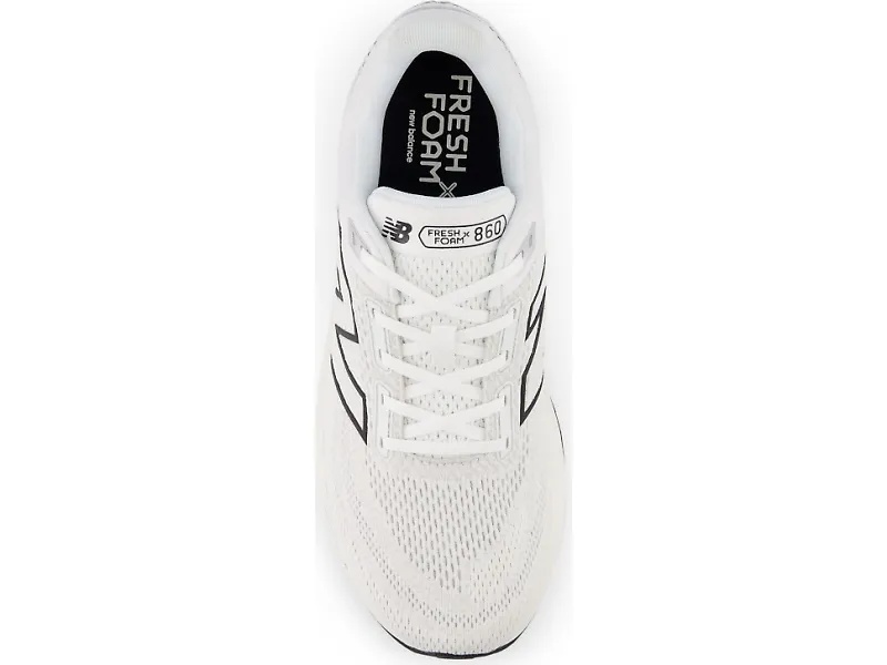 New Balance Fresh Foam X 860 v14 - 6
