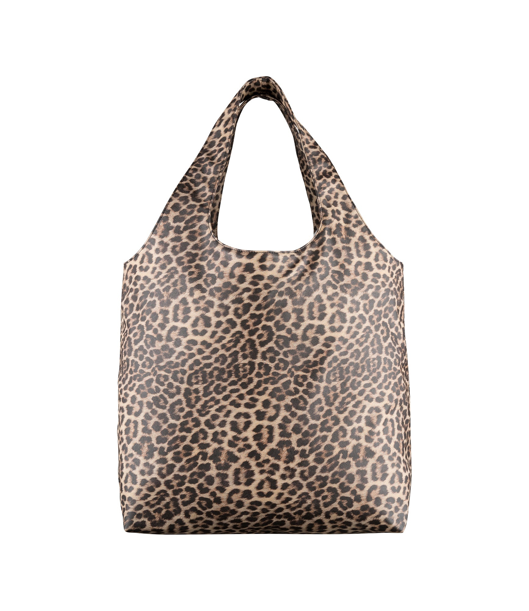 Ninon tote bag - 4
