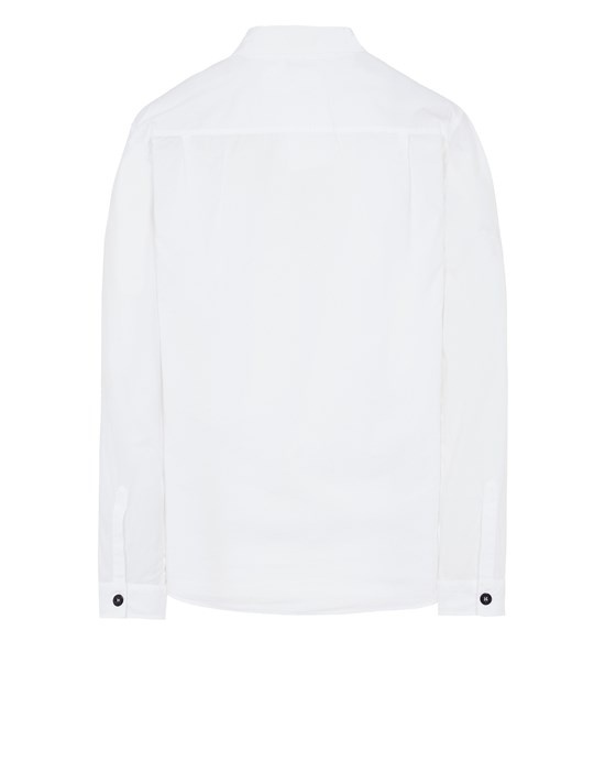 12205 WHITE - 2