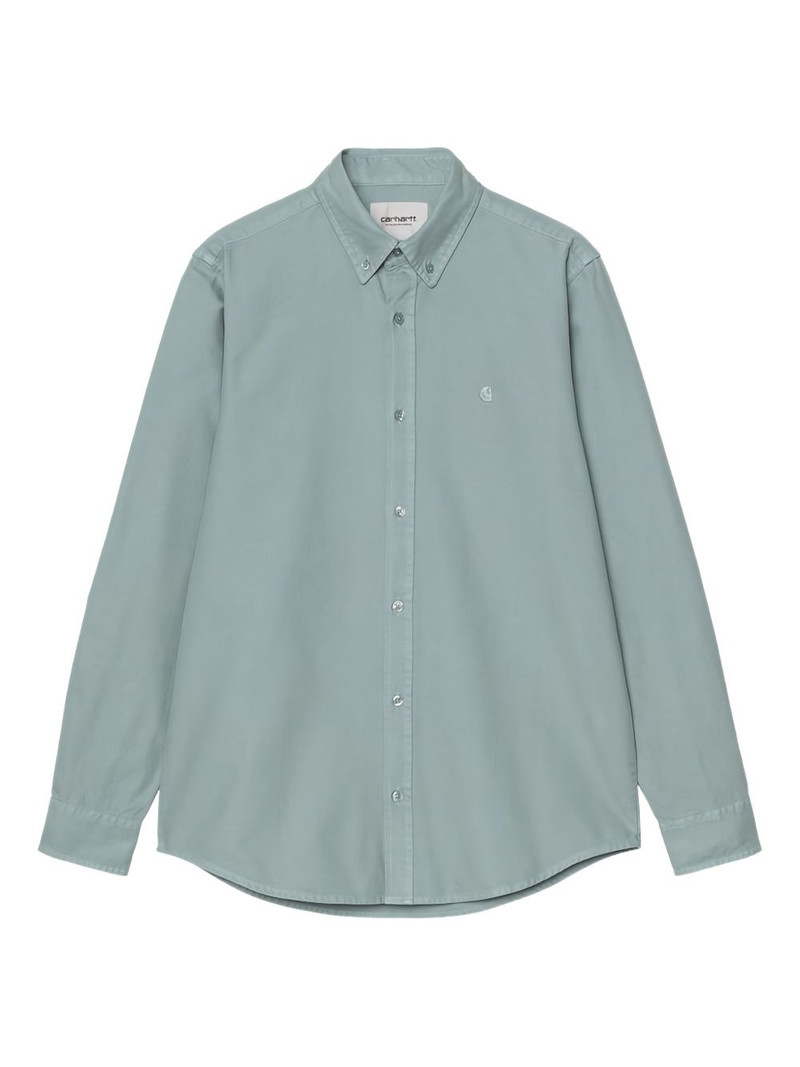 cotton shirt 1