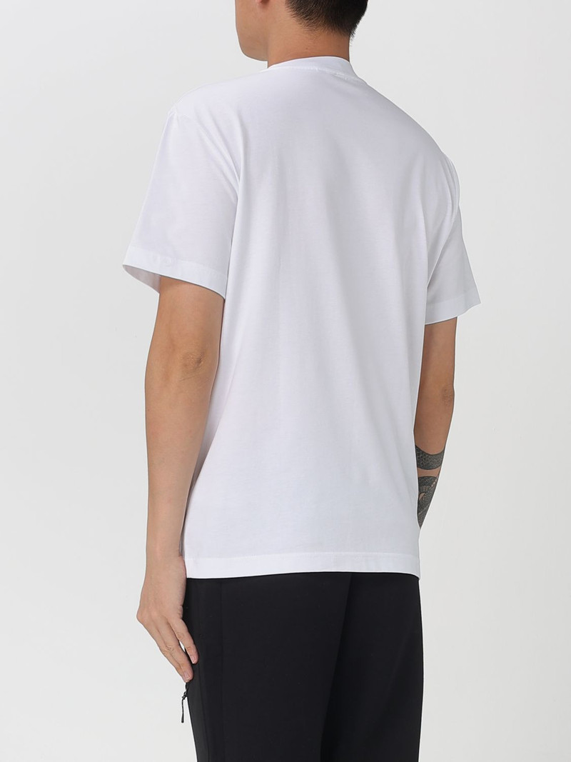 LACOSTE Polo shirt men Lacoste outlook