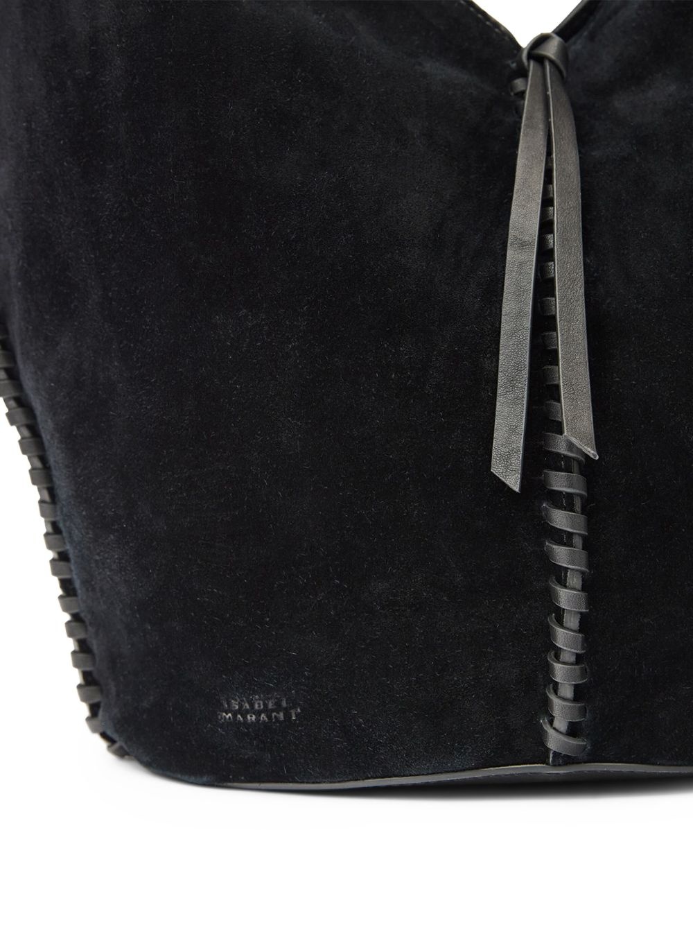 Tampa shoulder bag - 5