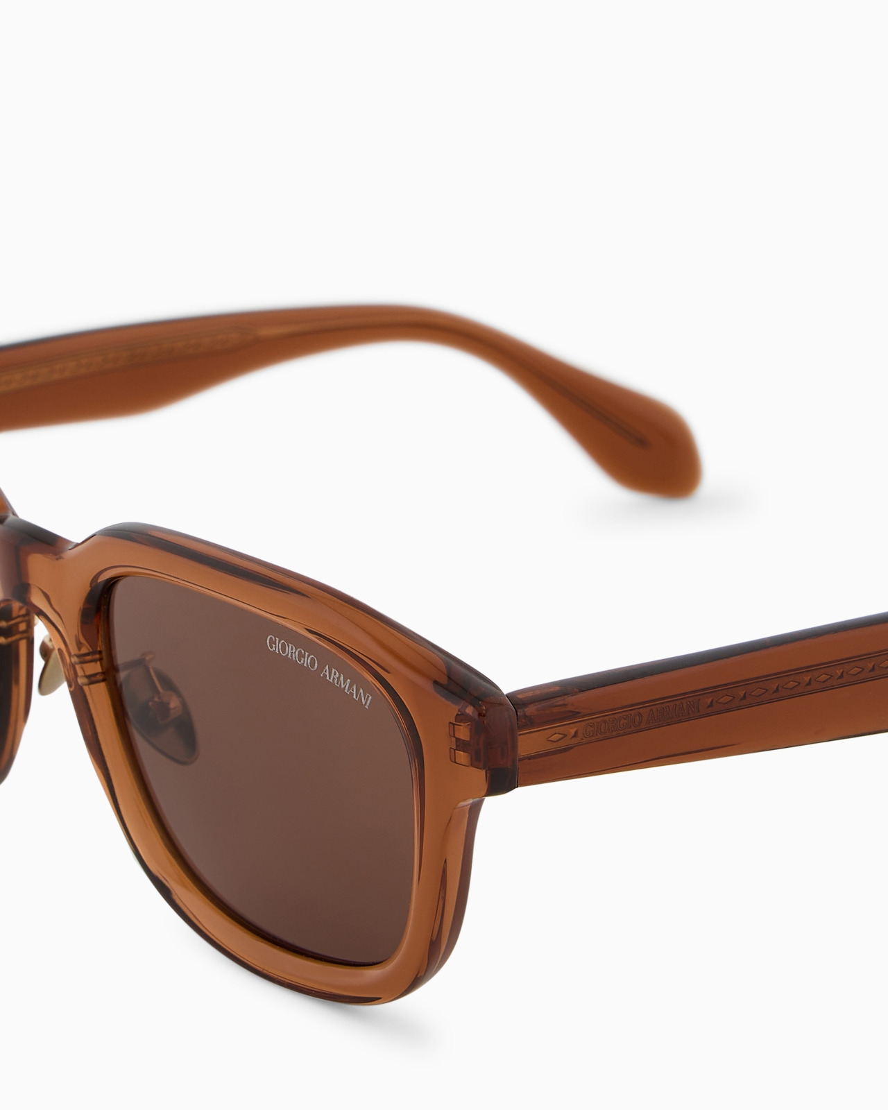 SUNGLASSES - 5