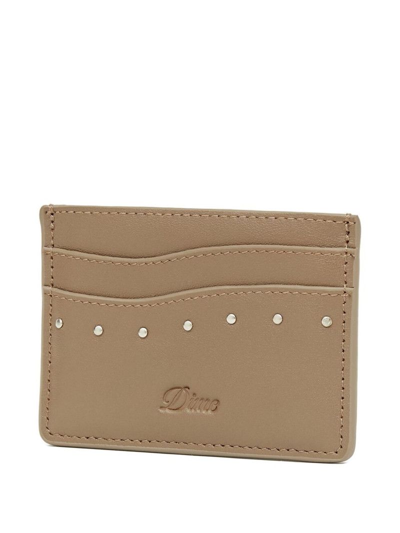 stud-embellished cardholder 3
