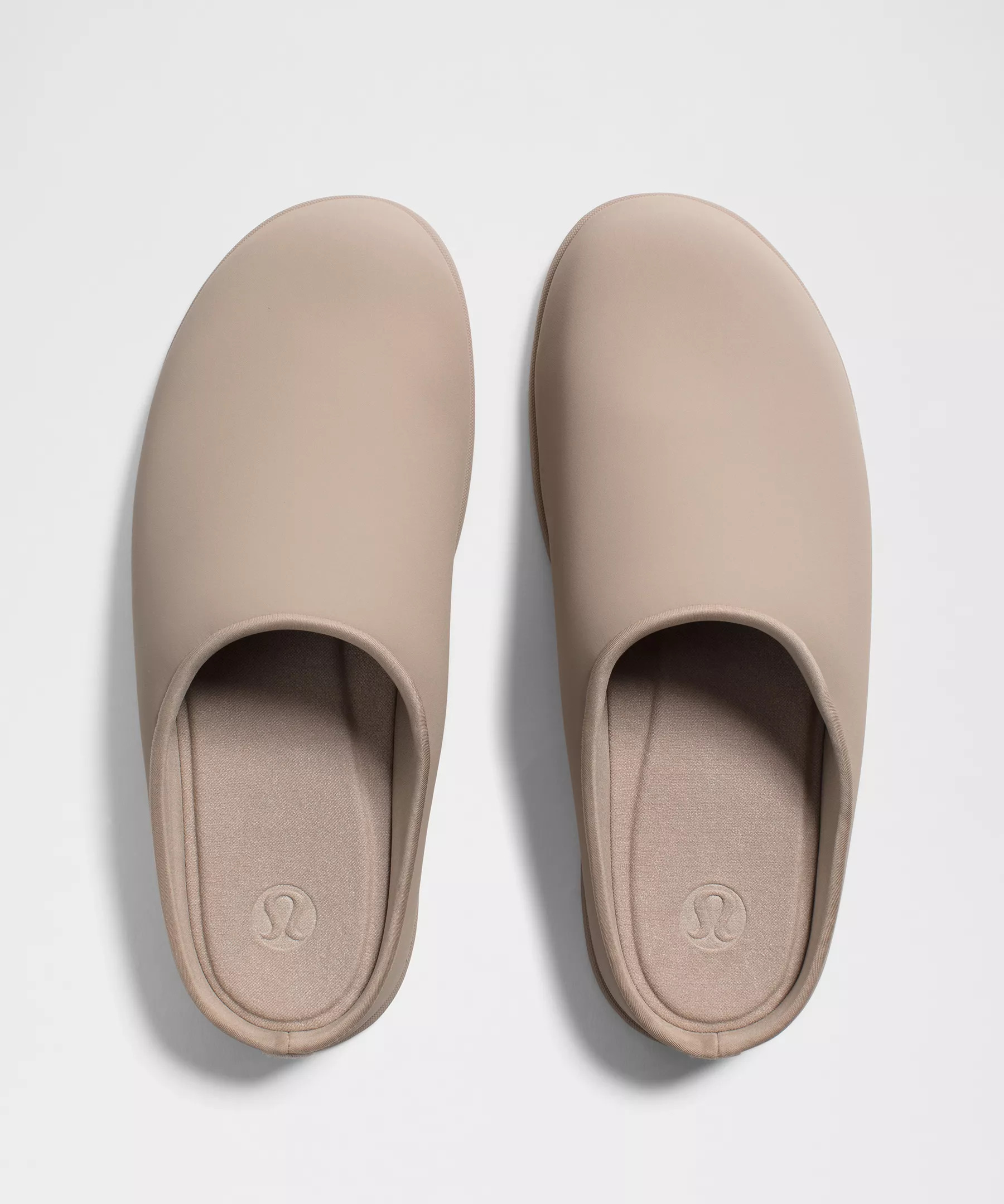 Women's SwayDay Mule - 5
