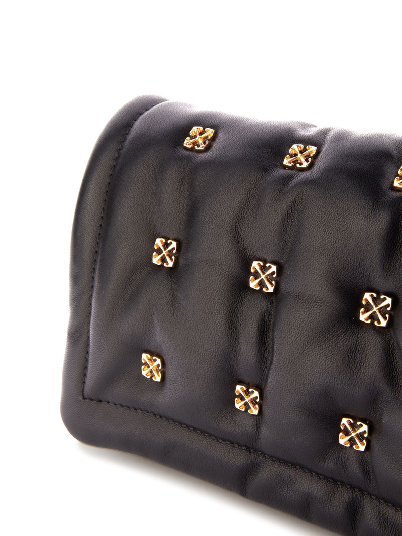 Arrow Qlt Small Crossbody 6