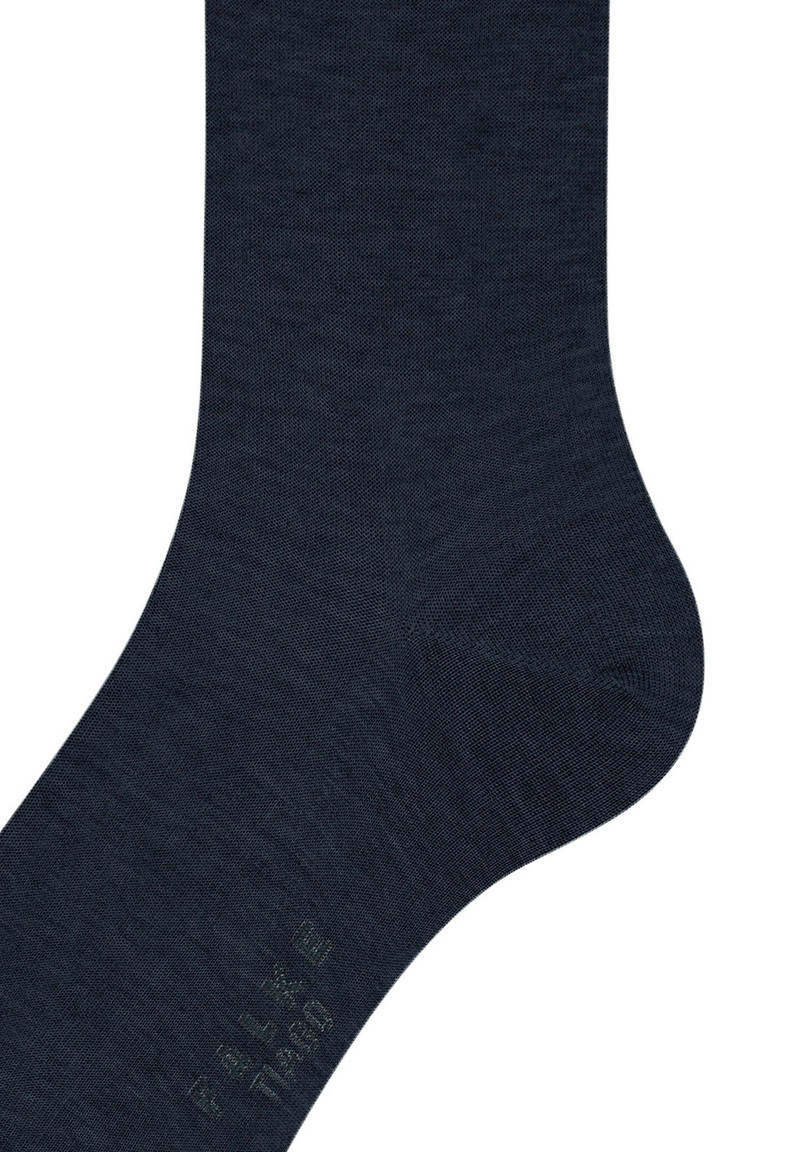 15792 Tiago Kh Knee High Socks/Overknees 8