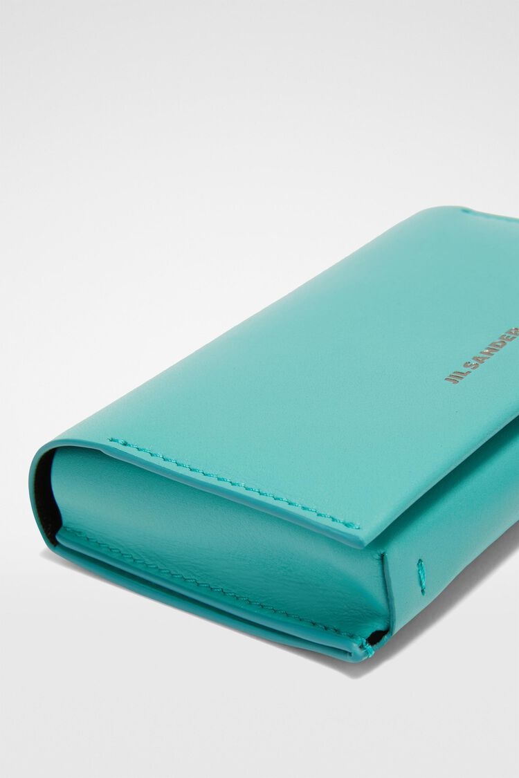Card Holder - 4
