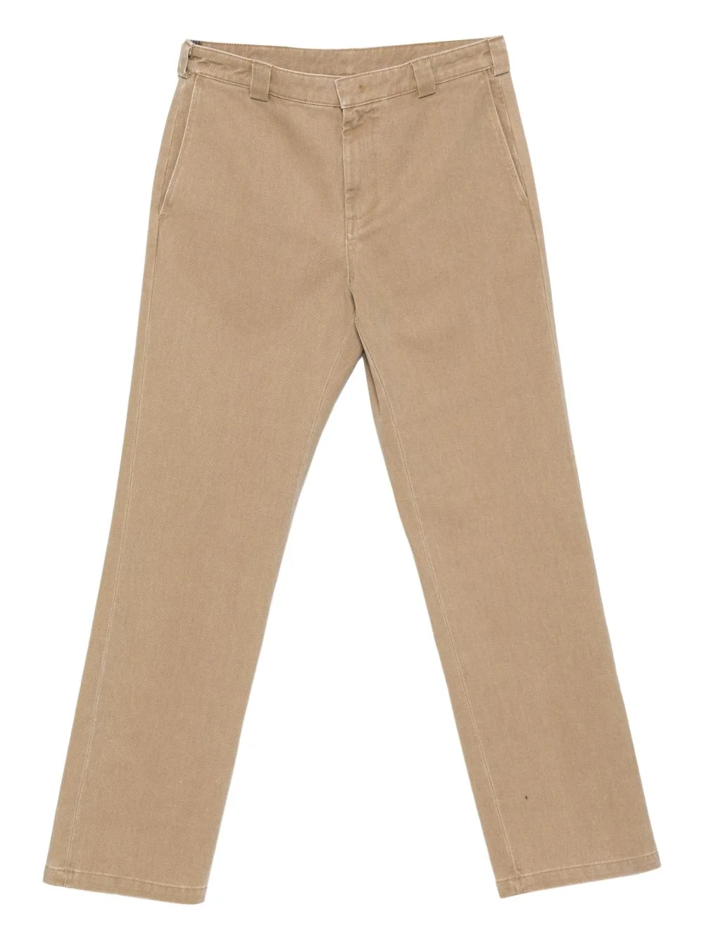 Adrien trousers - 1