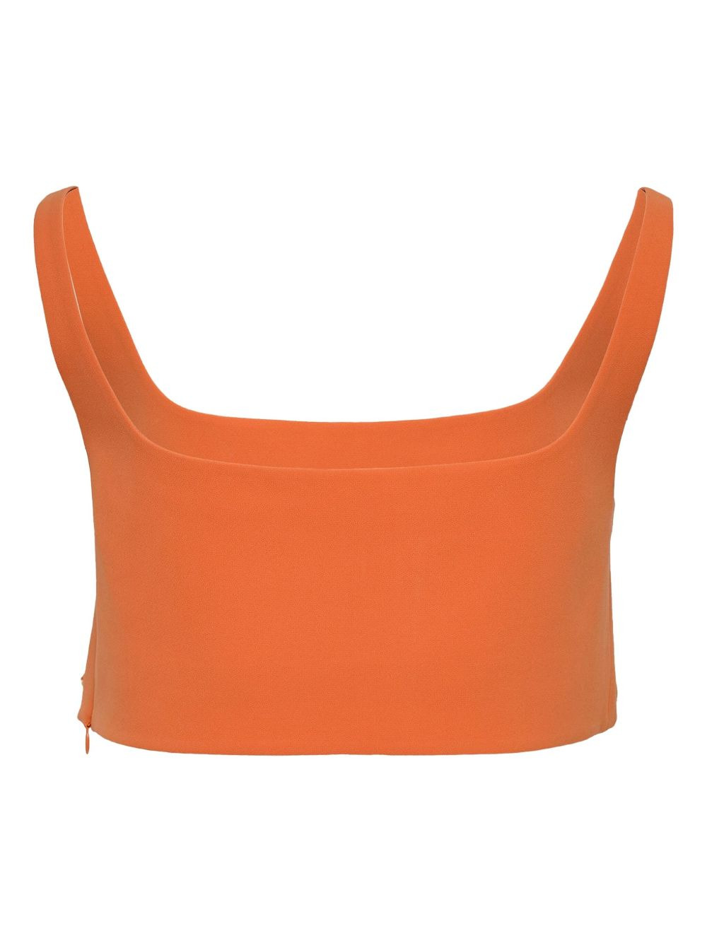 embellished tank top - 2