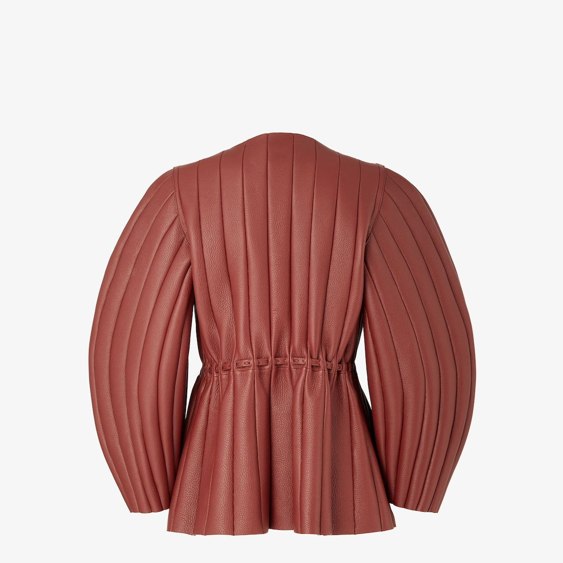 Blouson - 2