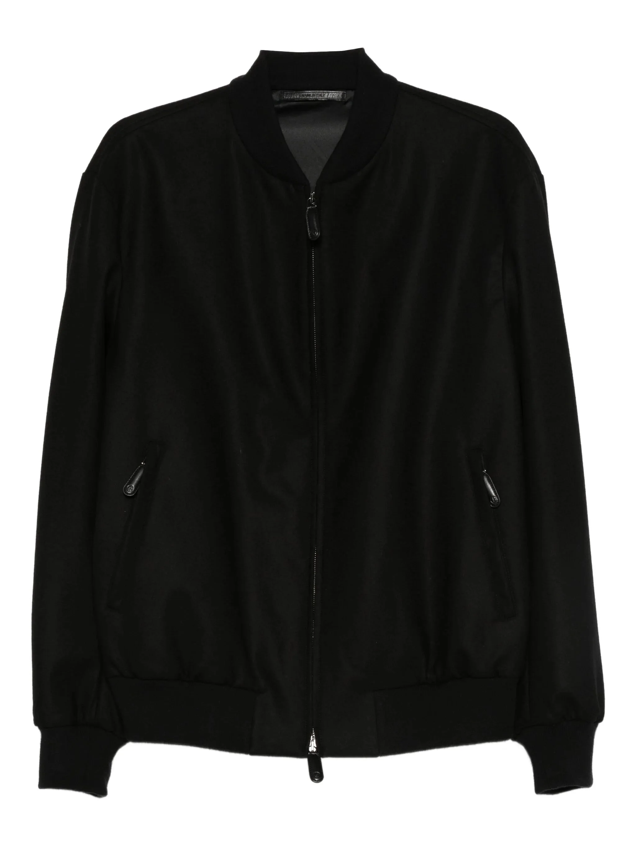 Giorgio Armani Jackets - 1