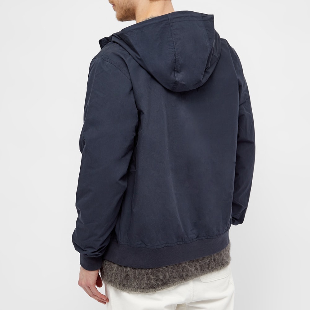 Carhartt WIP Marsh Jacket - 7