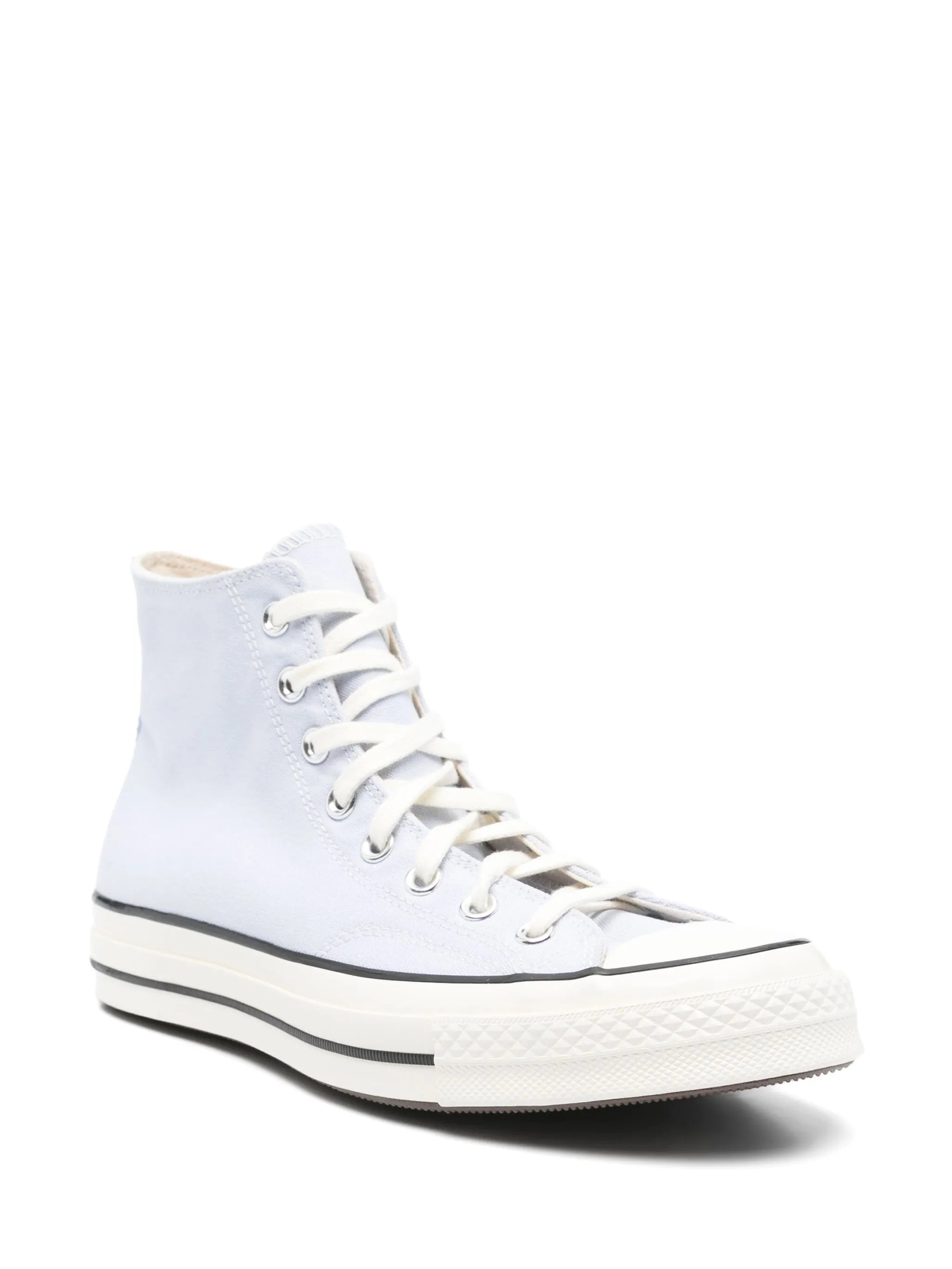 All Star Chuck 70 Sneakers - 4