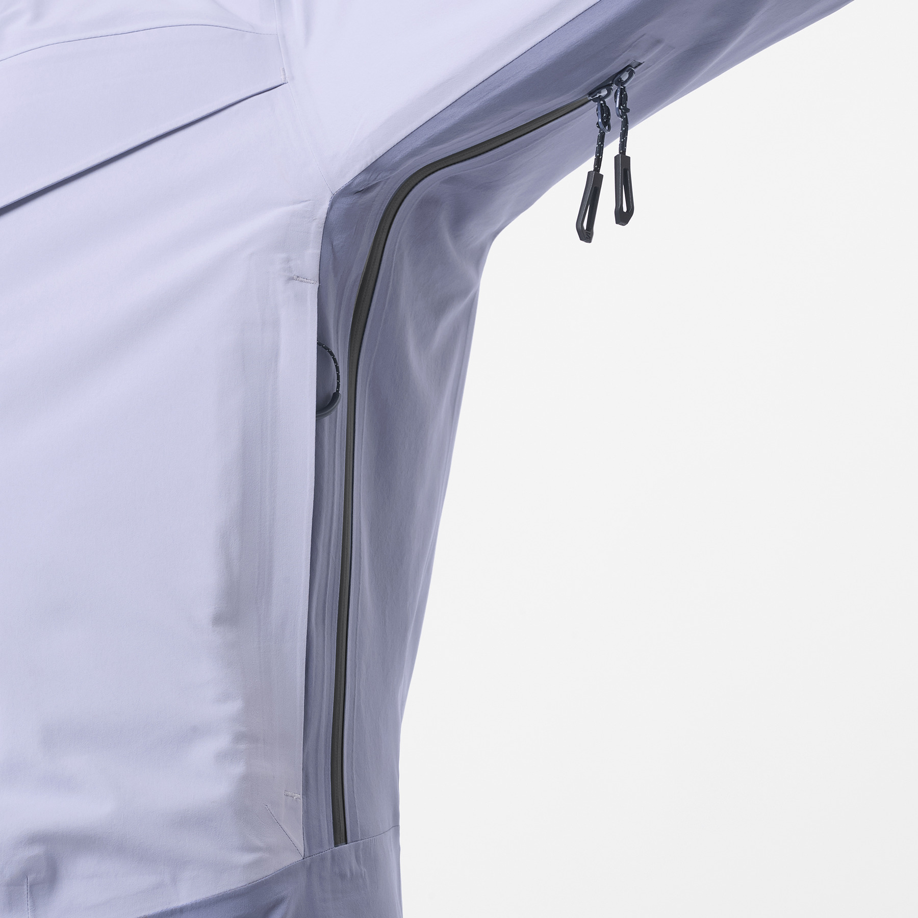 MOON PATROL GORE-TEX - 4