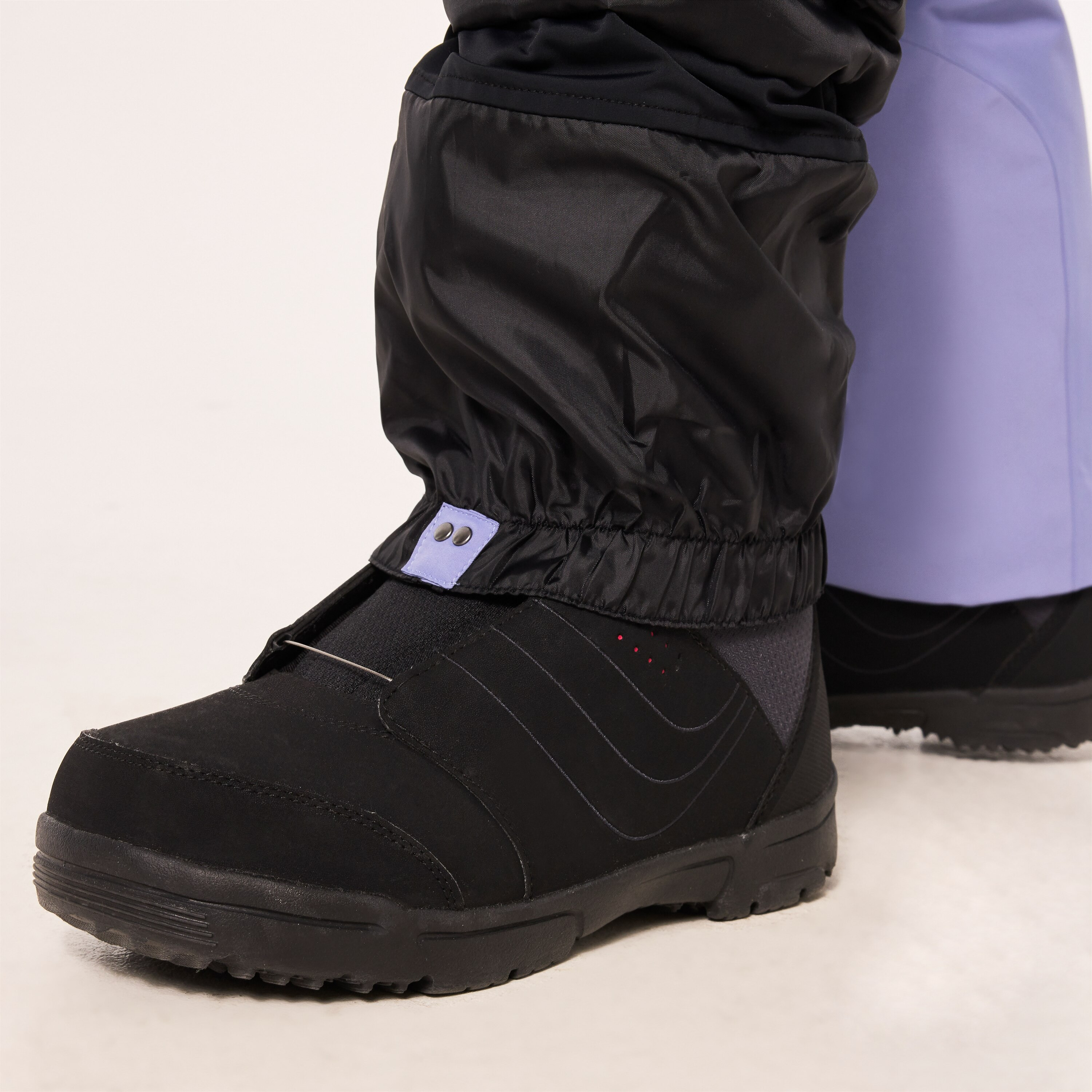 Jasmine Insulated Pant - 8