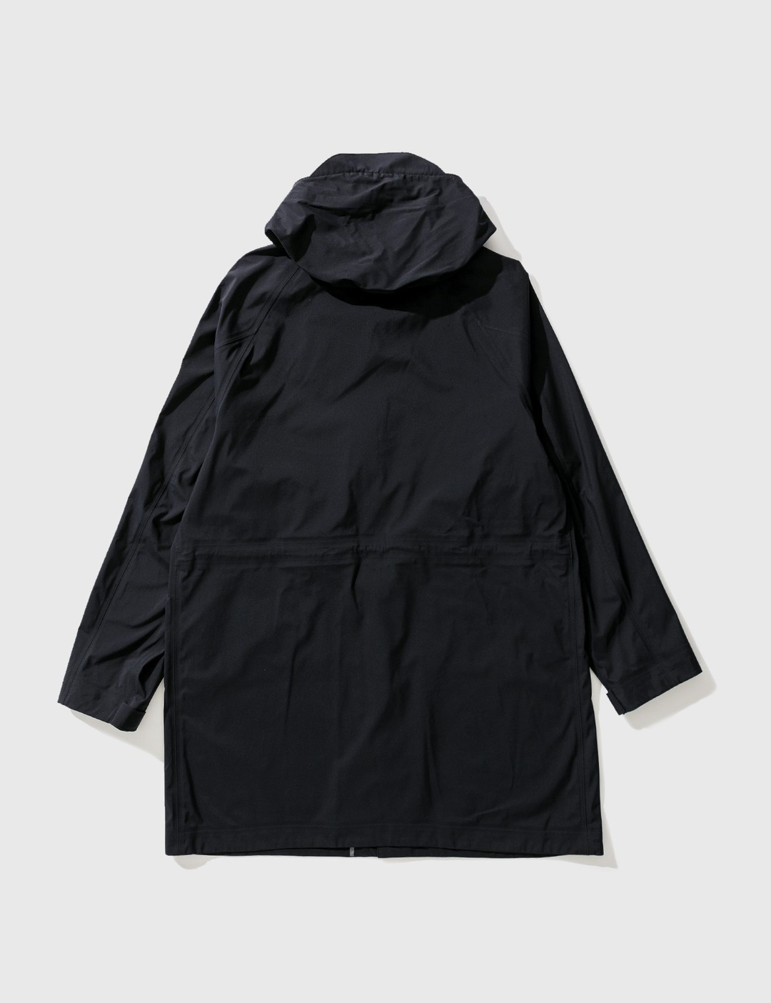 GORE-TEX INFINIUM PARKA - 2