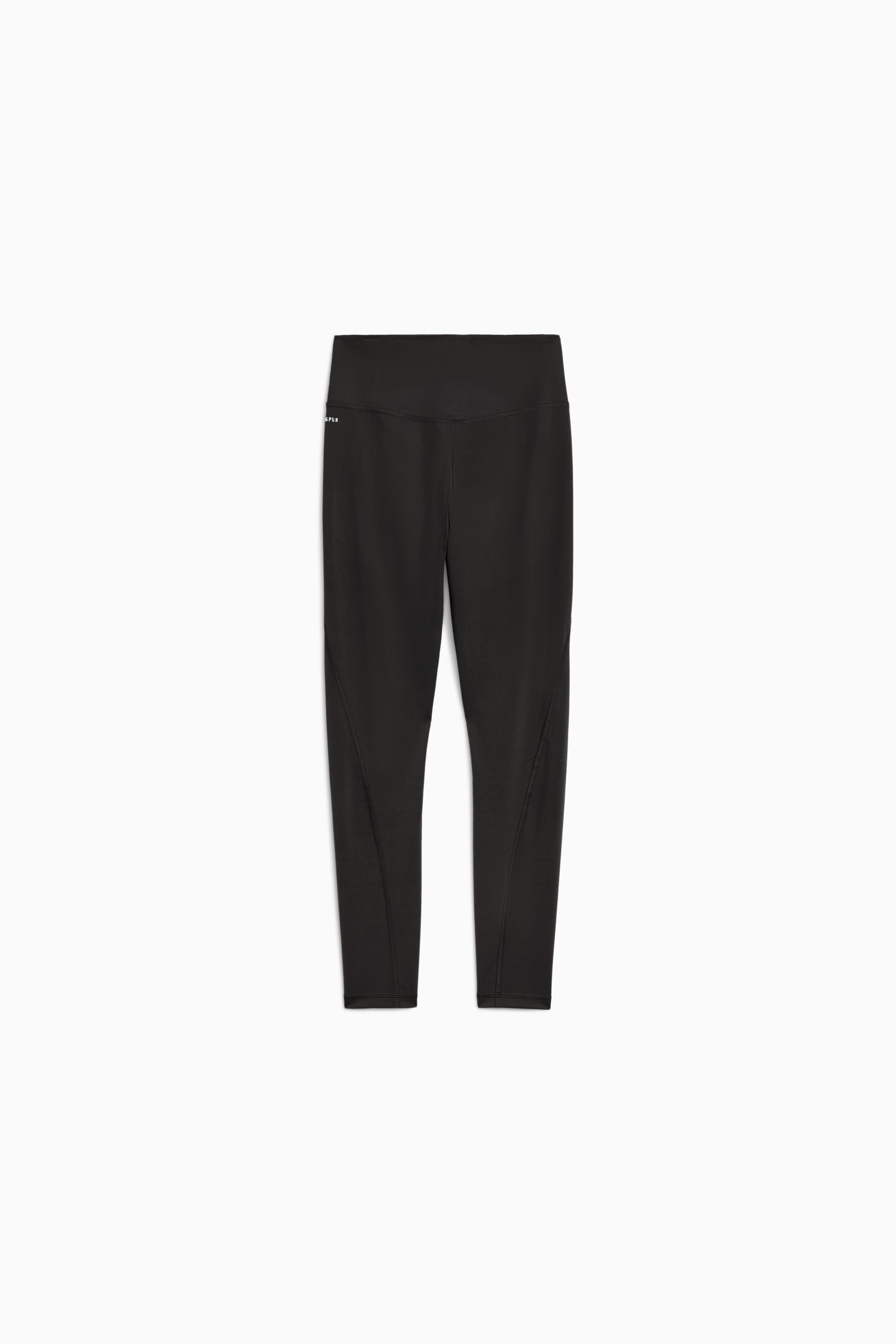 Cloudspun Women's Full Length Training Leggings - 2