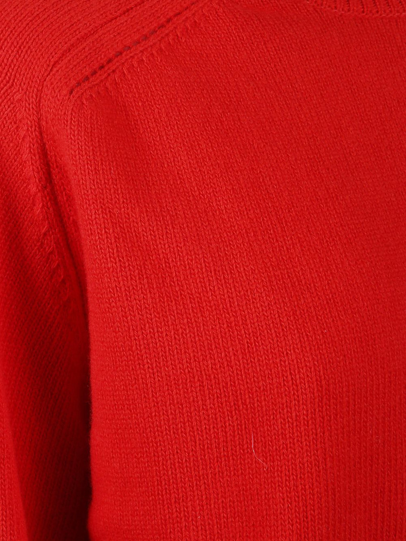 crew-neck sweater 3