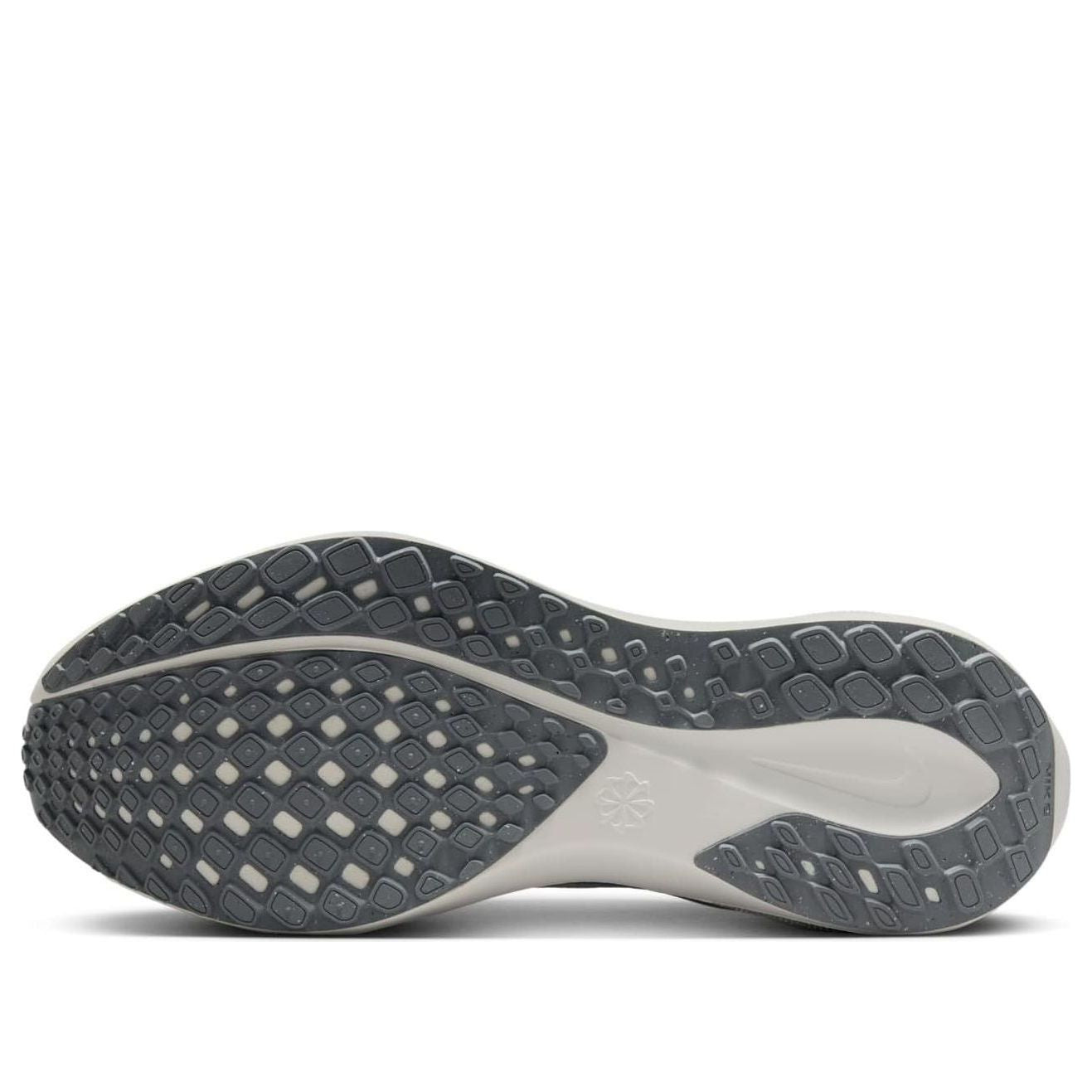 (WMNS) Nike Air Zoom Pegasus 41 'Photon Dust Metallic Pewter' FD2723-007 - 6