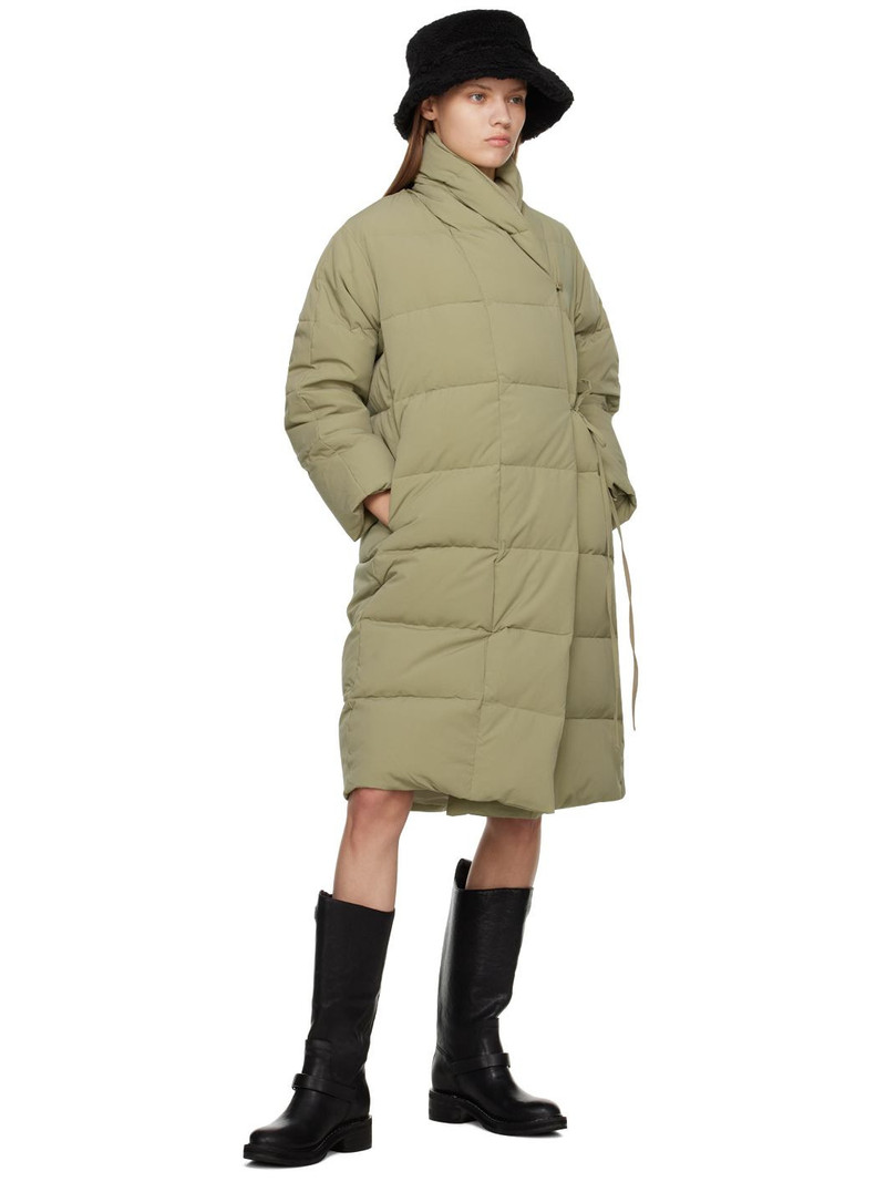 rag & bone Black Moto Tall Boots outlook