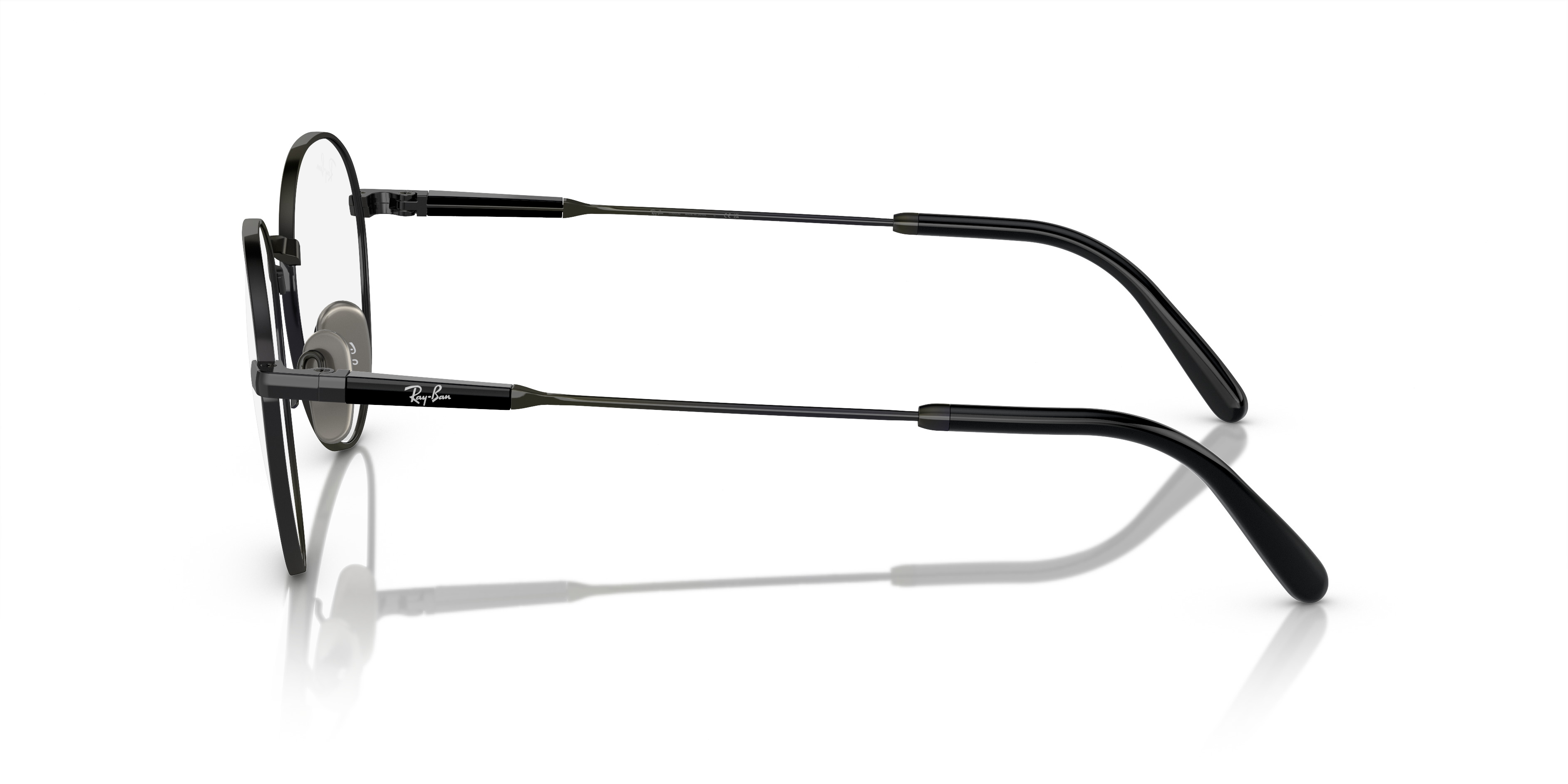 DAVID TITANIUM OPTICS - 5
