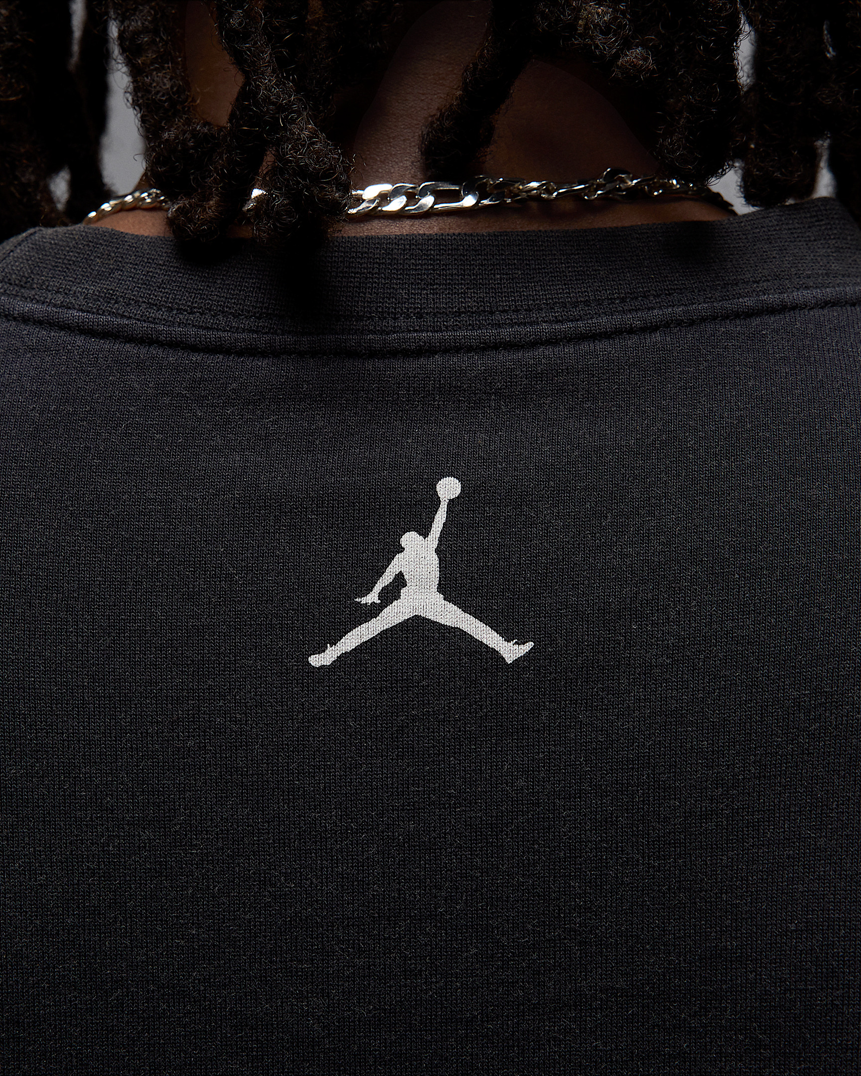 Jordan Brand Men's T-Shirt - 5