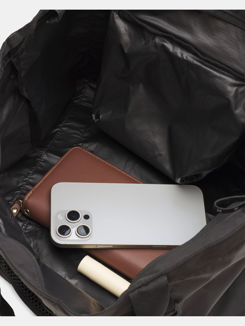 UA Studio Packable 5