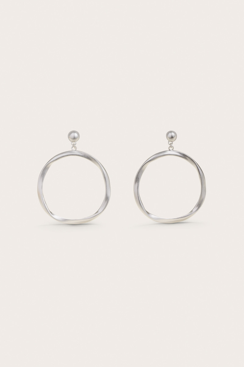 Cult Gaia SERENA EARRING outlook