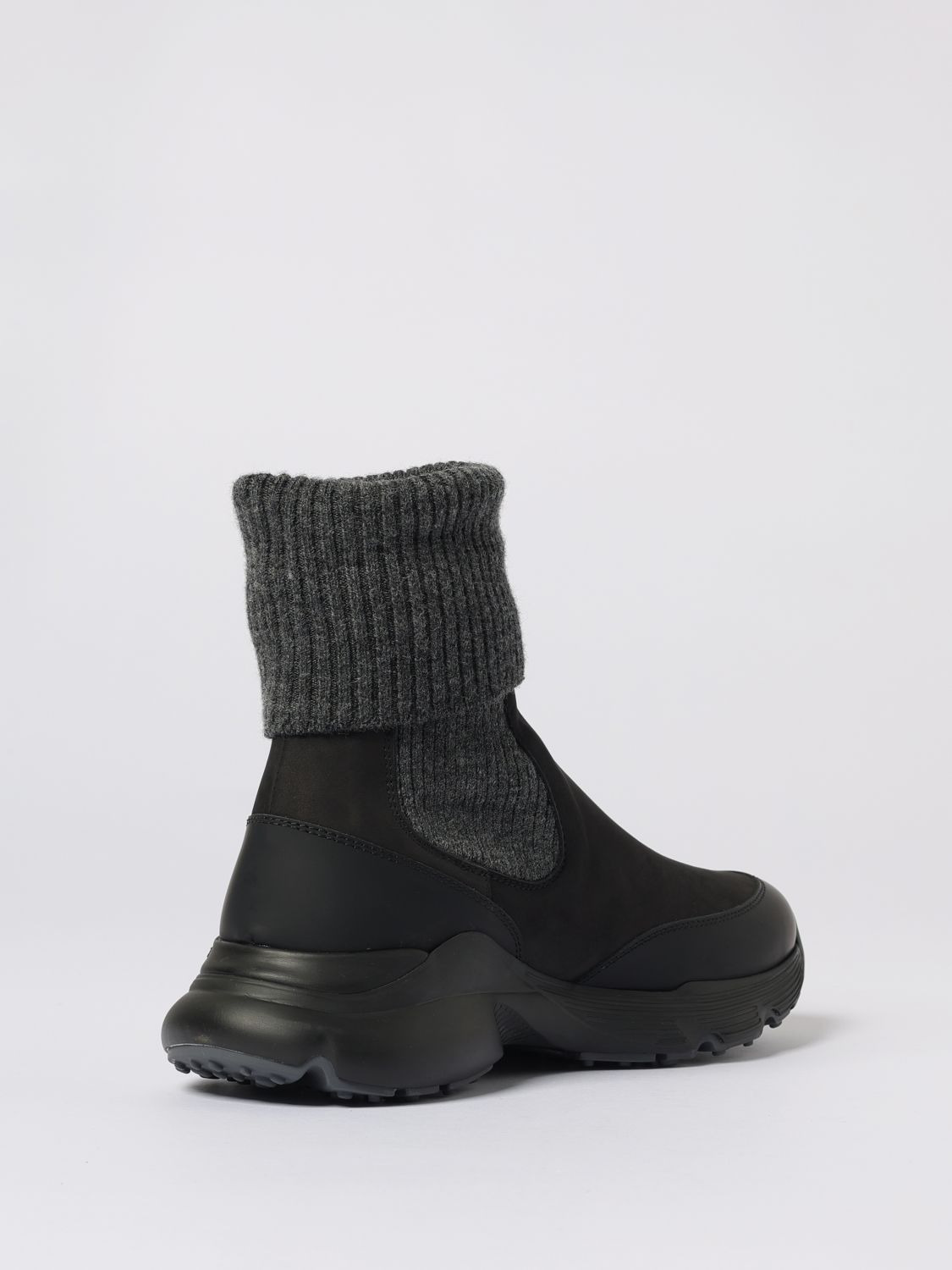 Sneakers woman Tod's - 3