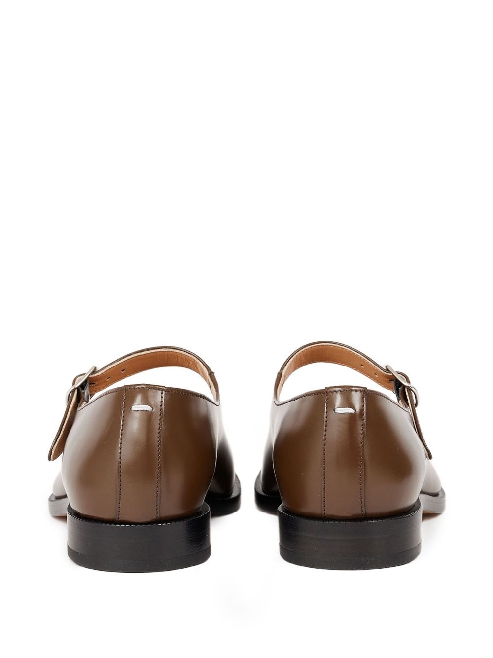 Tabi pumps - 3