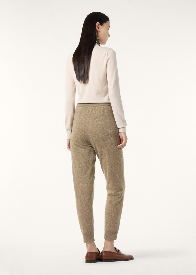 Duo Pants - 5